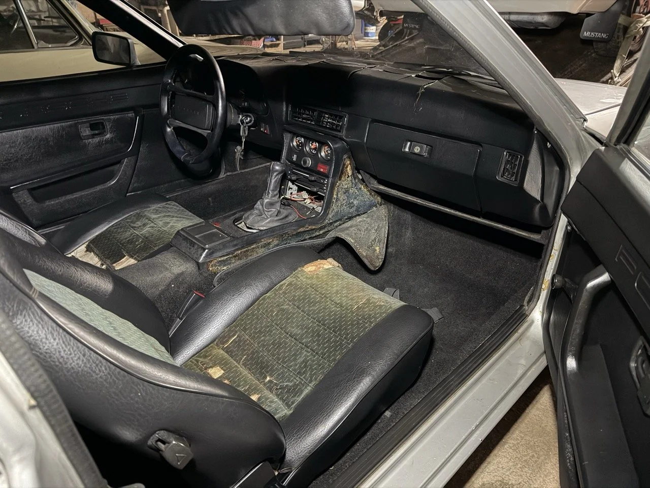 IMG_4809 3 – grande.jpeg