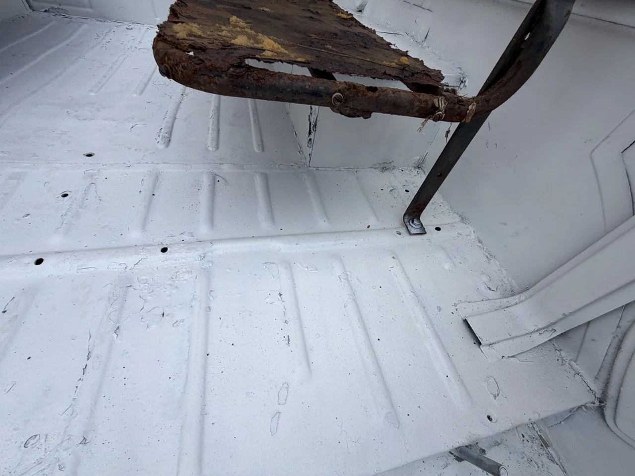 IMG_3909 – grande.jpeg