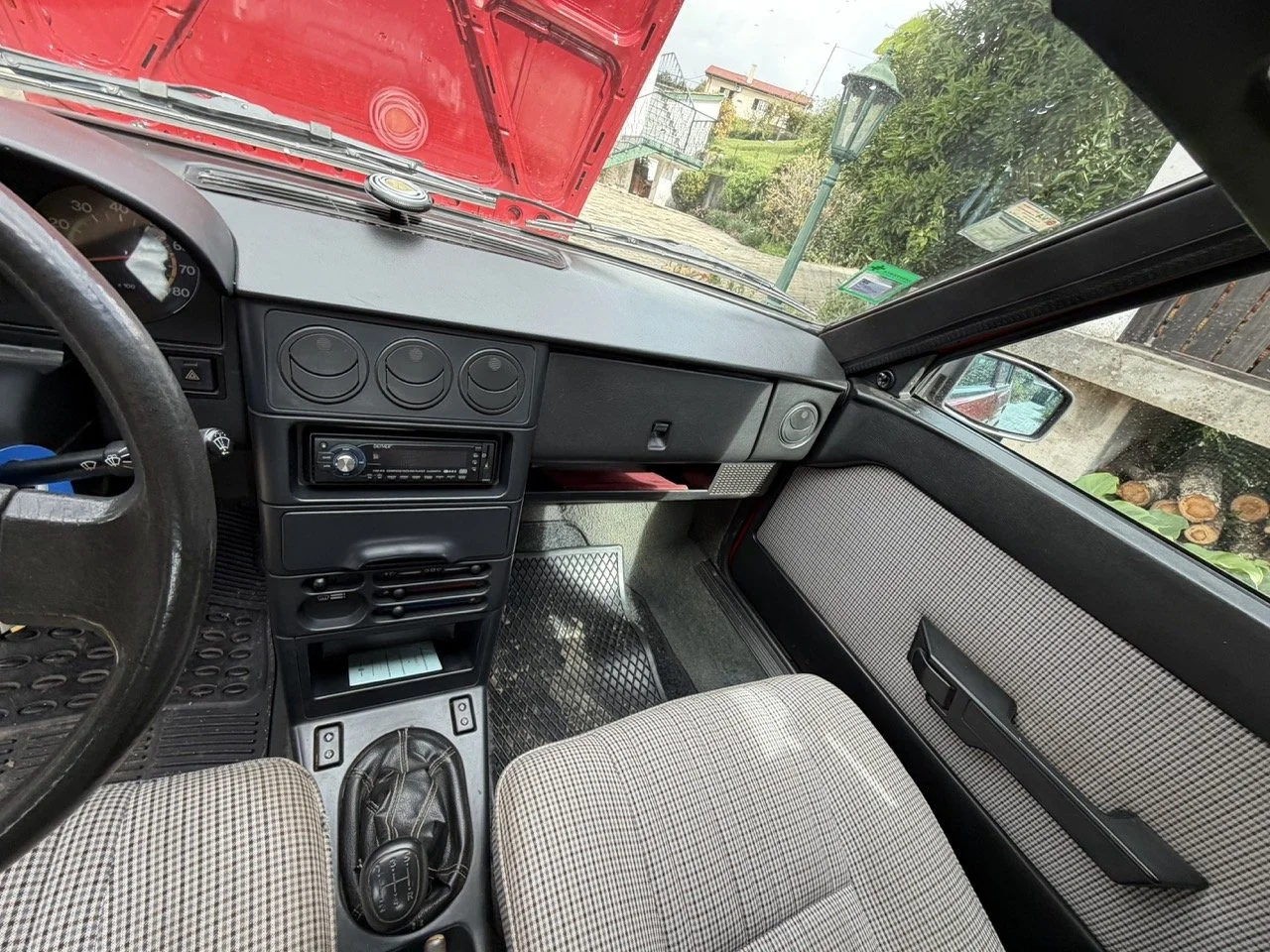 IMG_3287 – grande.jpeg