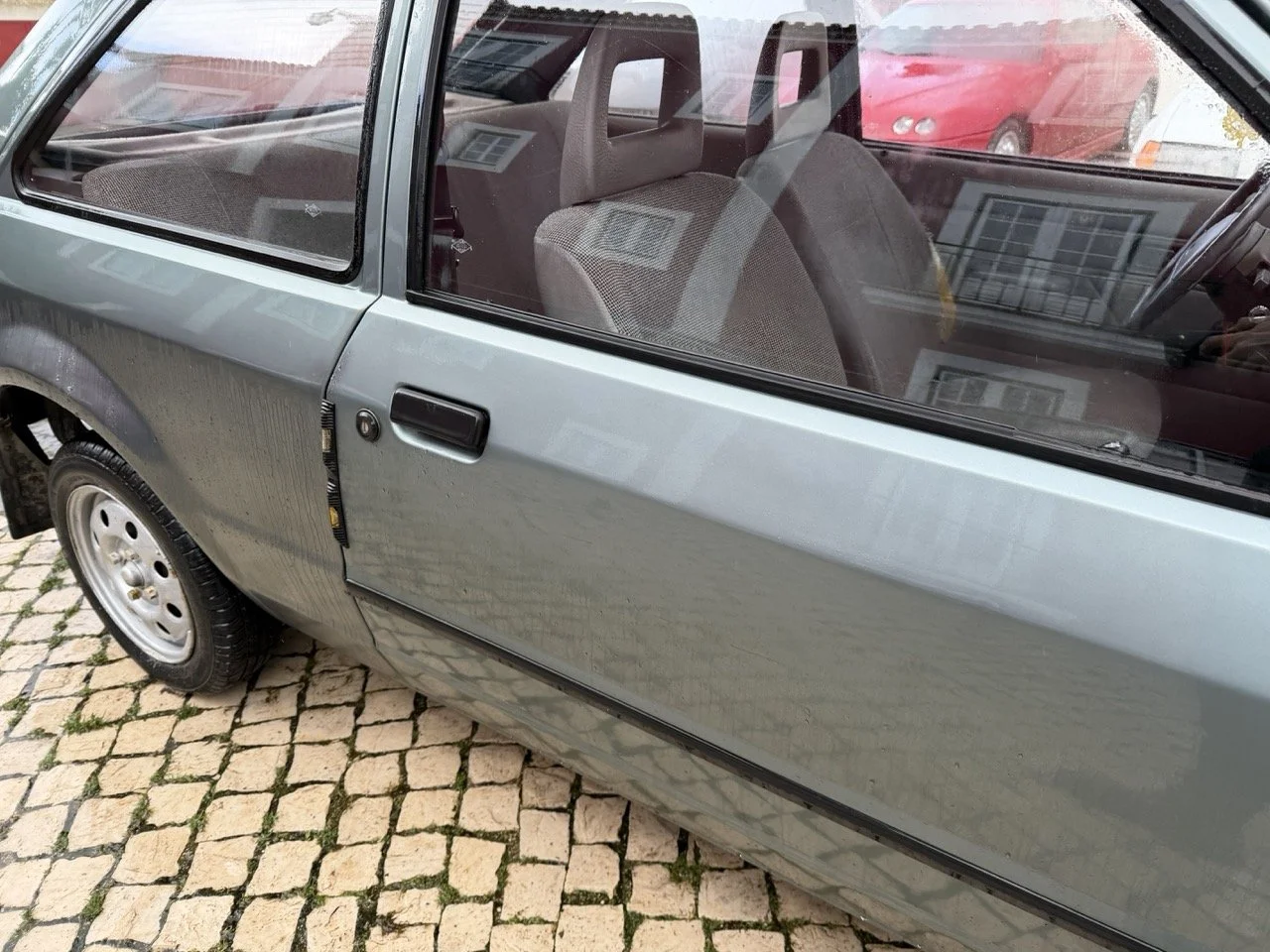 IMG_0628 – grande.jpeg