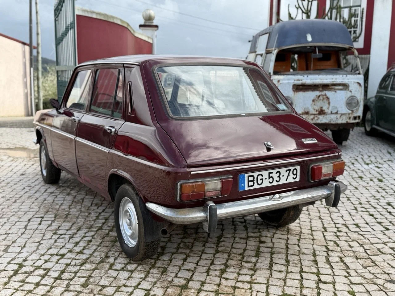 IMG_4891 – grande.jpeg