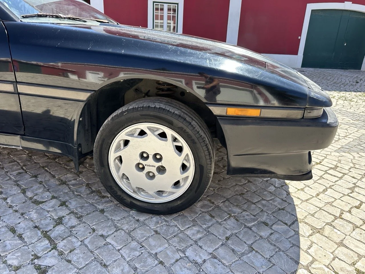 IMG_3144 – grande.jpeg