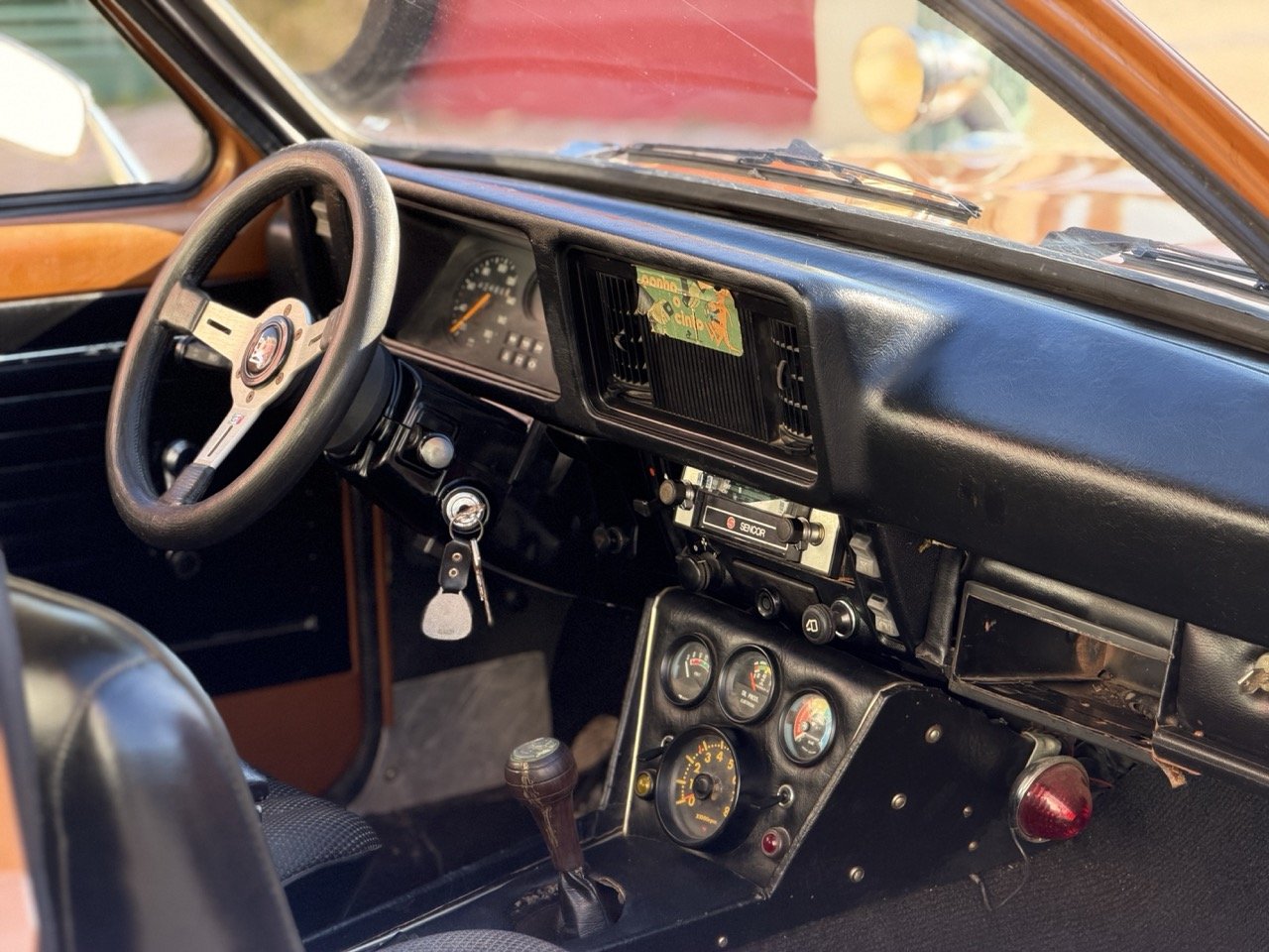 IMG_2376 – grande.jpeg