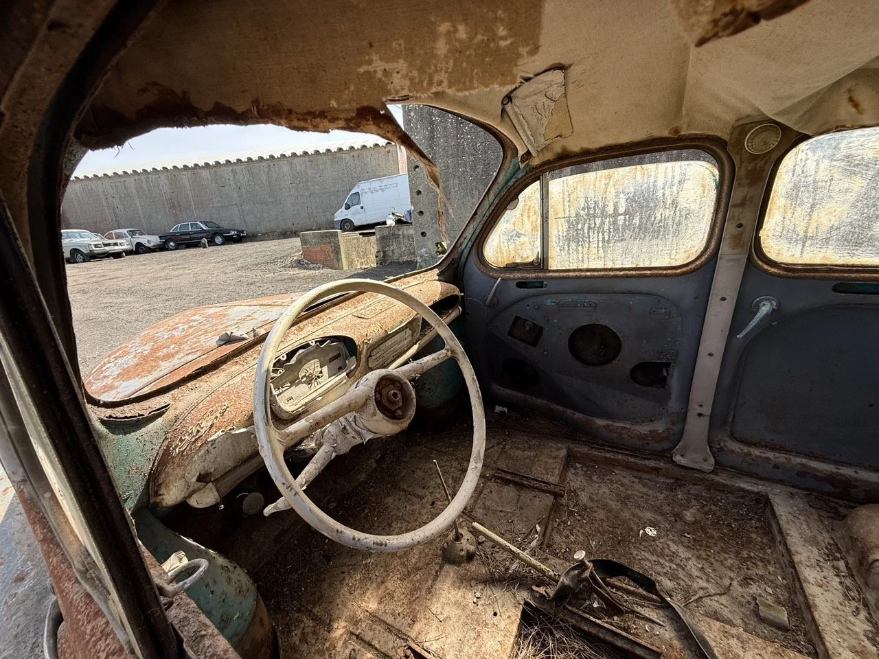 IMG_0304 – grande.jpeg