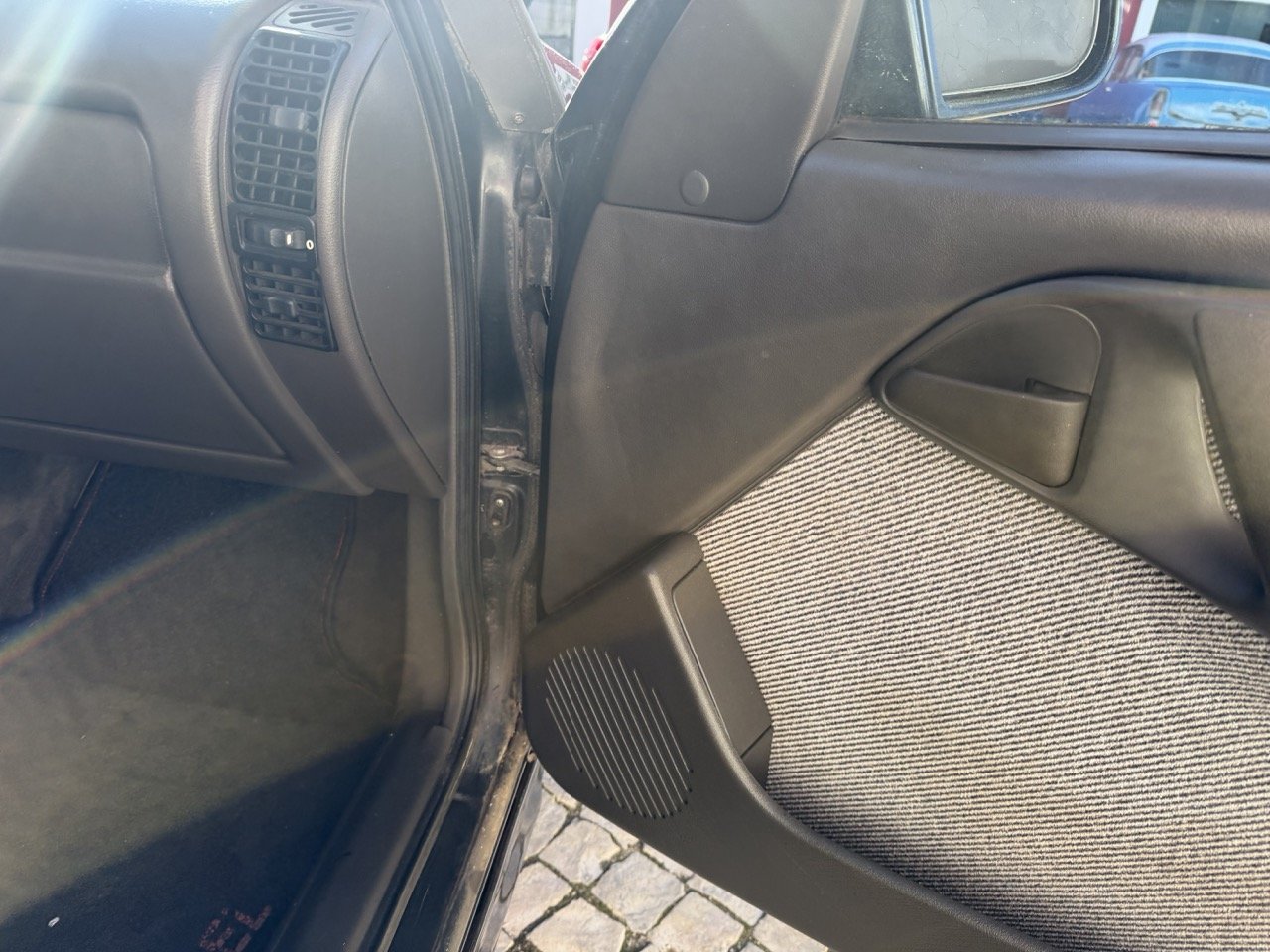 IMG_2776 – grande.jpeg