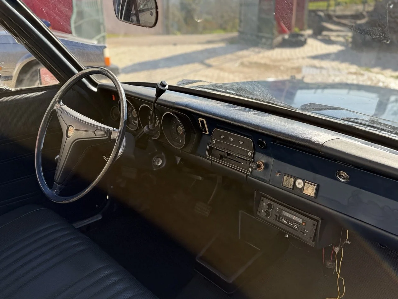 IMG_1839 – grande.jpeg