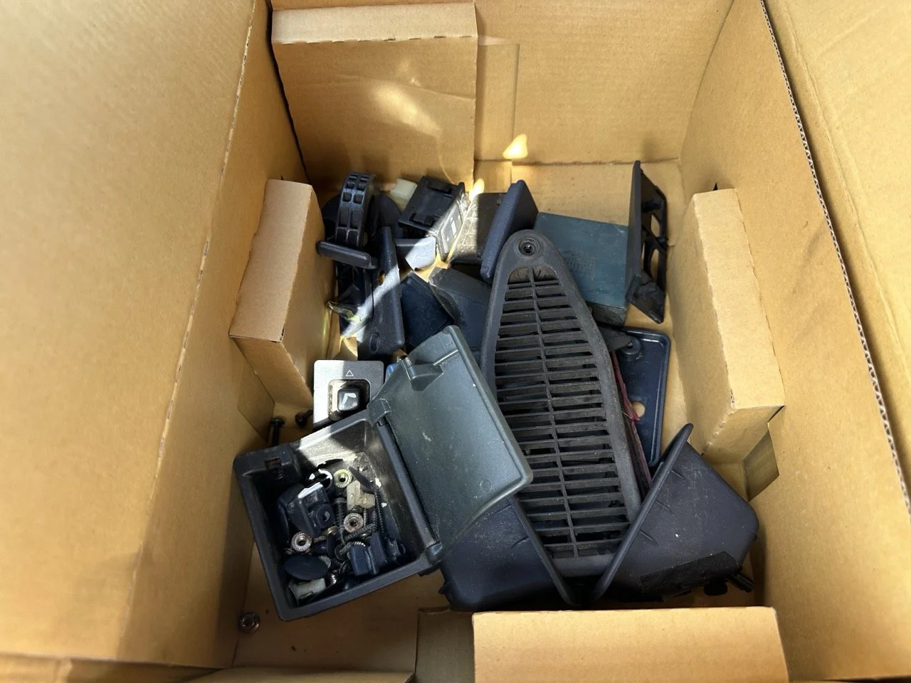 IMG_7187 – grande.jpeg