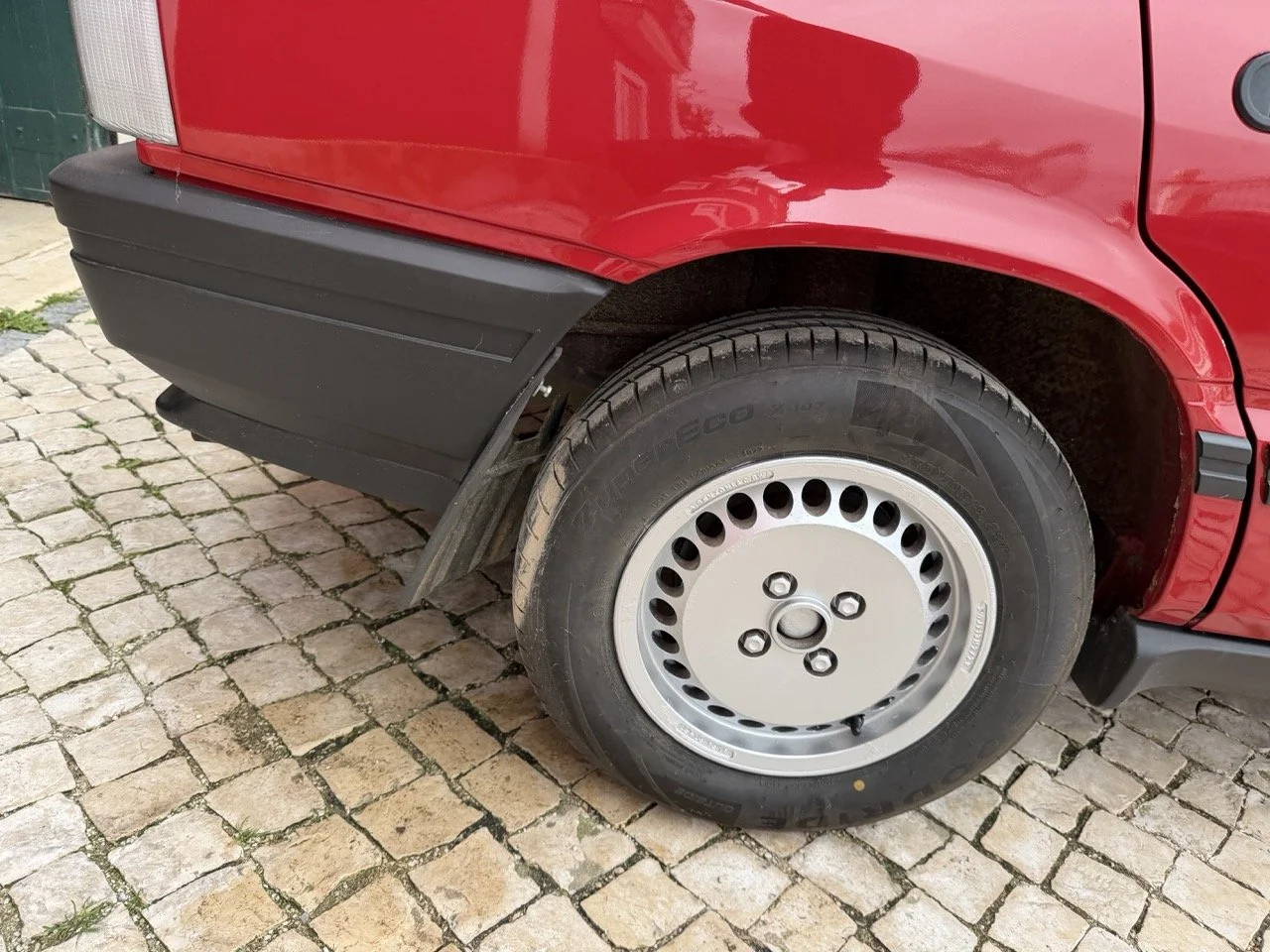 IMG_3511 – grande.jpeg