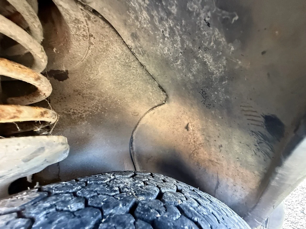 IMG_1240 – grande.jpeg