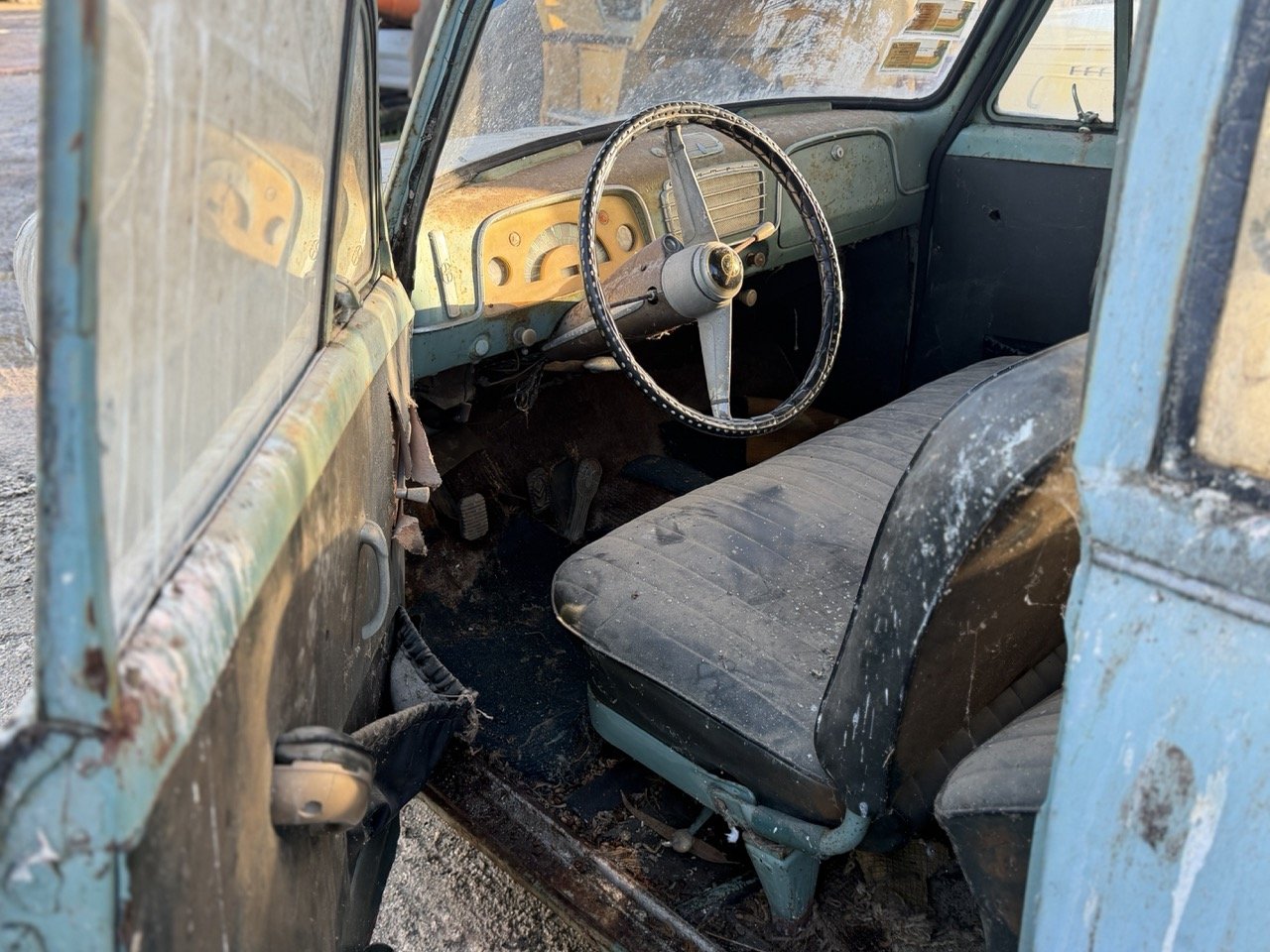 IMG_4038 – grande.jpeg