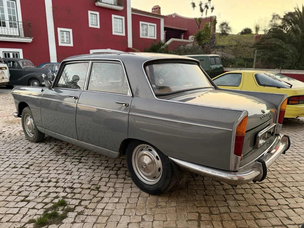 IMG_7491 – grande.jpeg