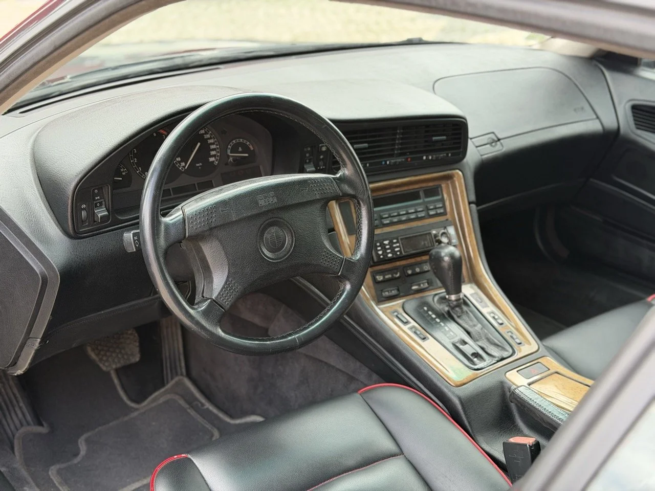 IMG_6783 – grande.jpeg