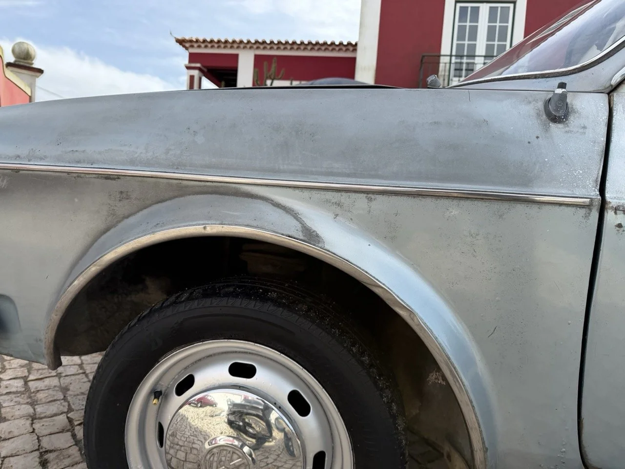 IMG_4837 – grande.jpeg