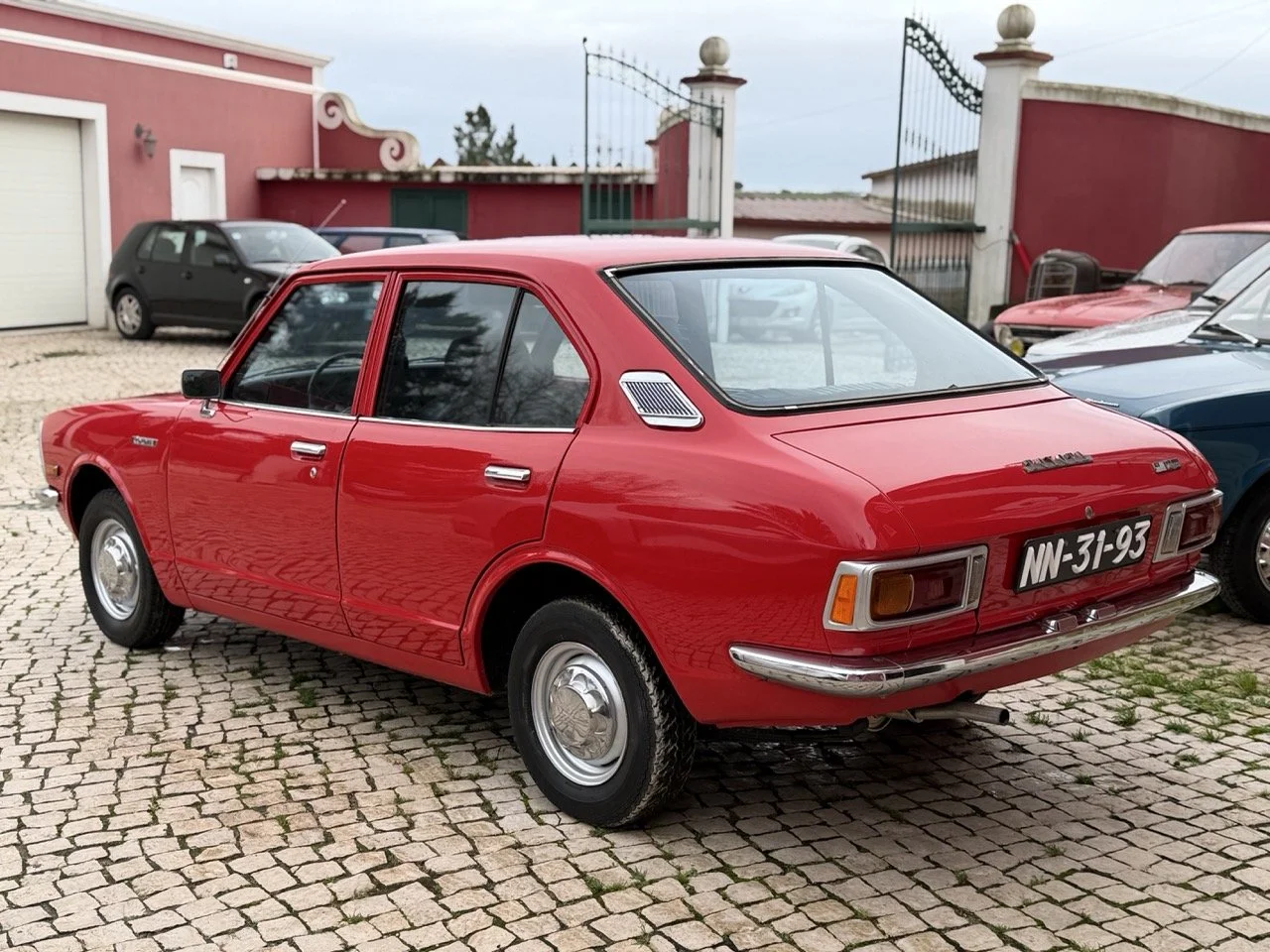 IMG_8199 – grande.jpeg