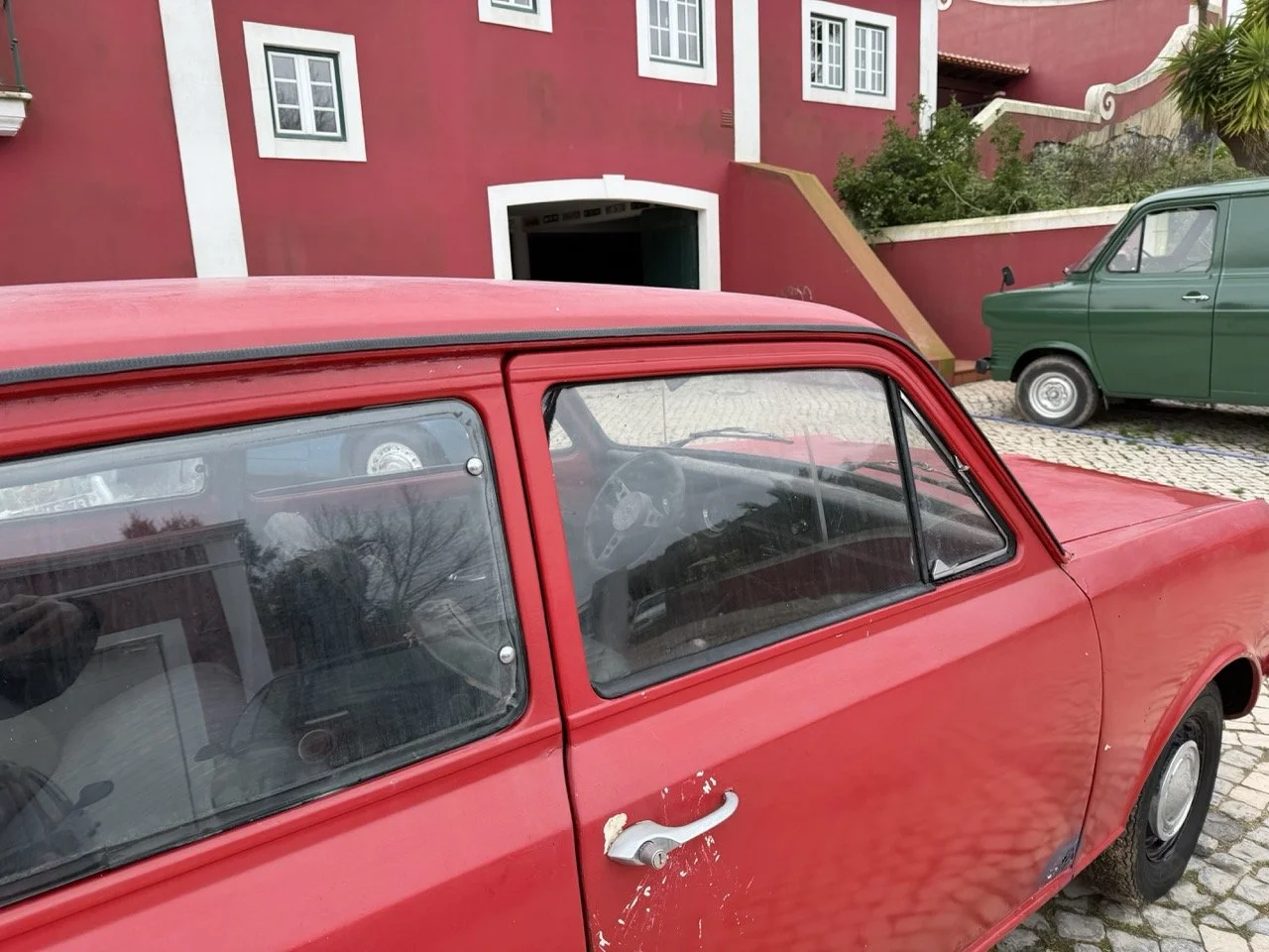 IMG_9647 – grande.jpeg