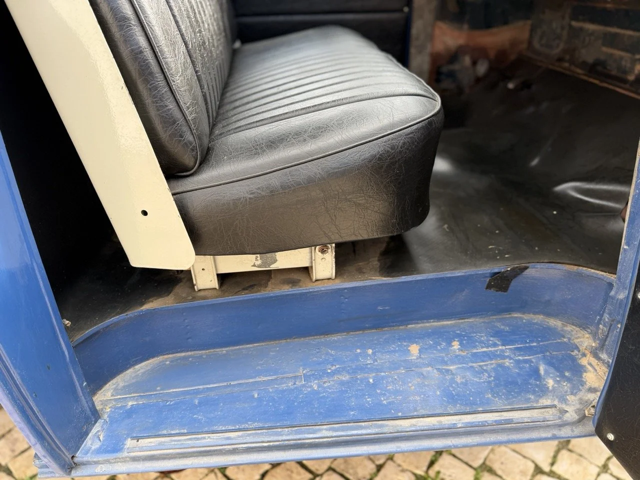 IMG_8108 – grande.jpeg