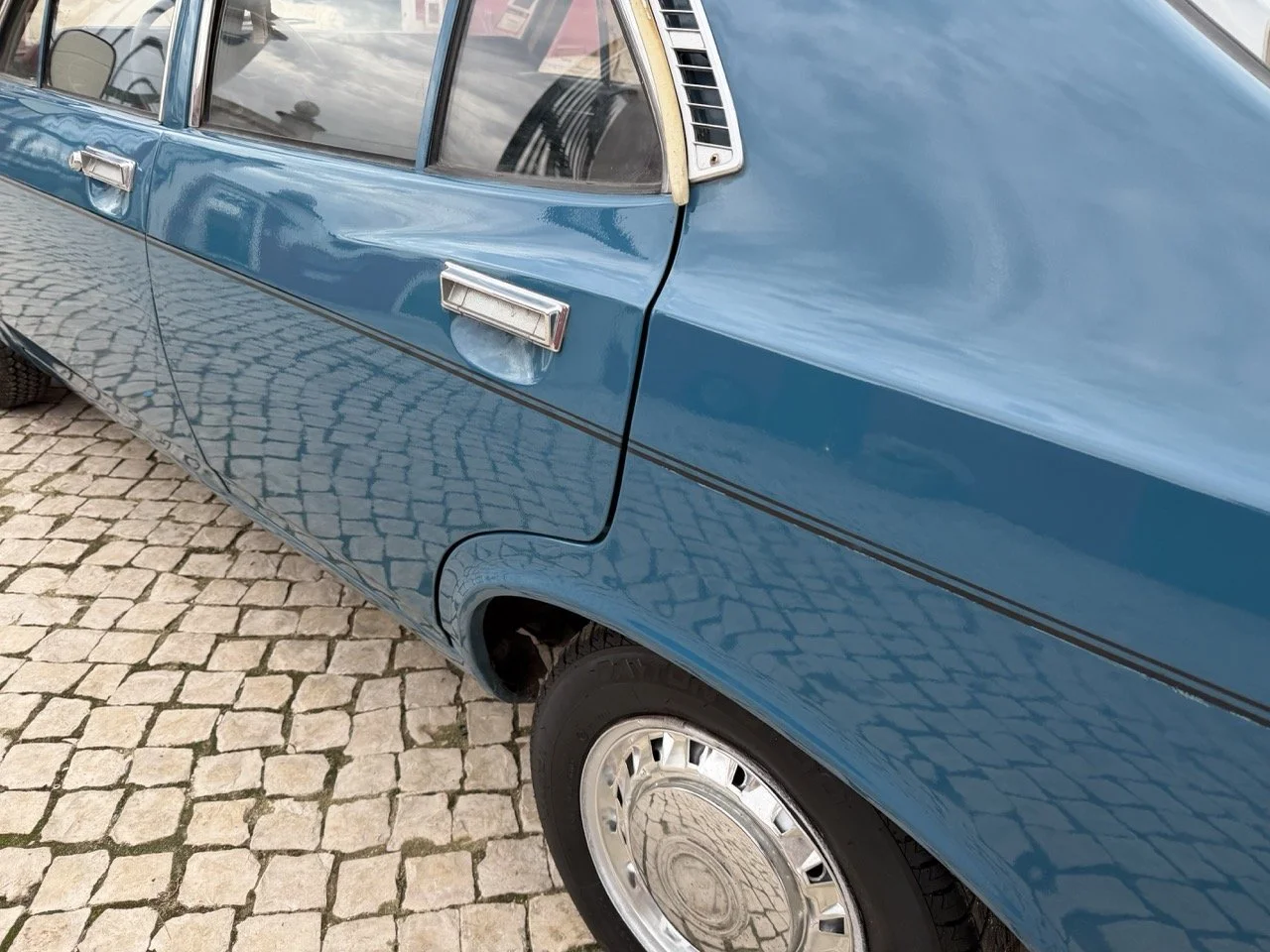 IMG_6343 – grande.jpeg