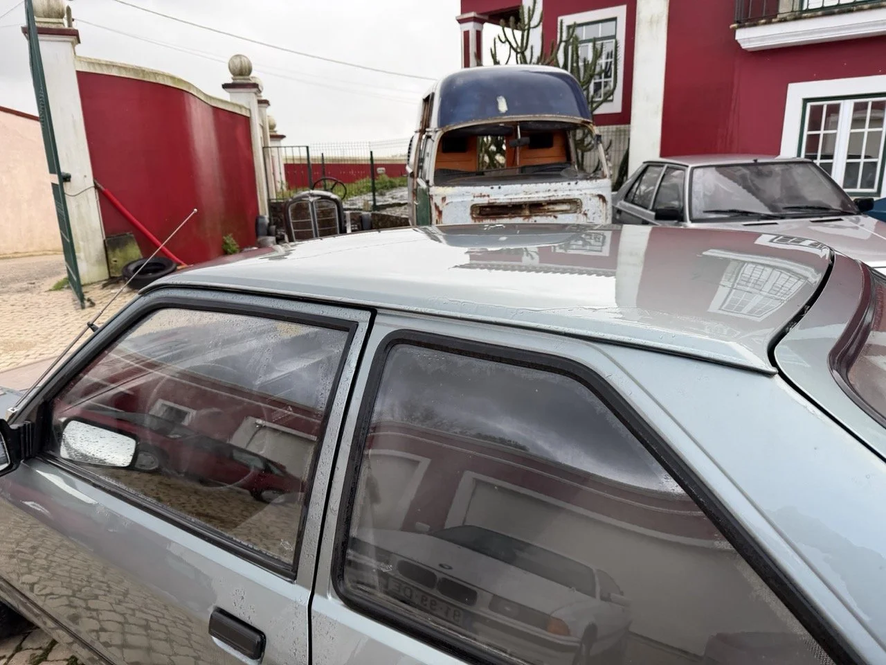 IMG_0613 – grande.jpeg