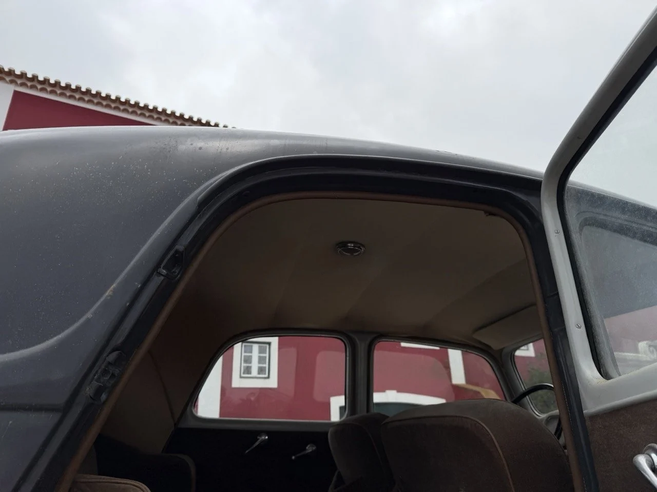 IMG_1920 – grande.jpeg