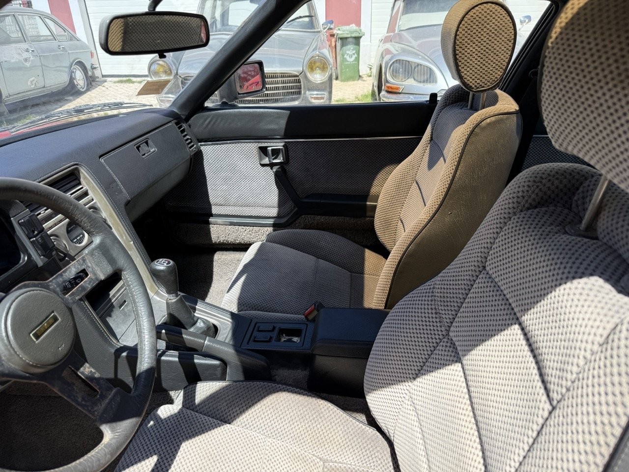 IMG_2034 – grande.jpeg