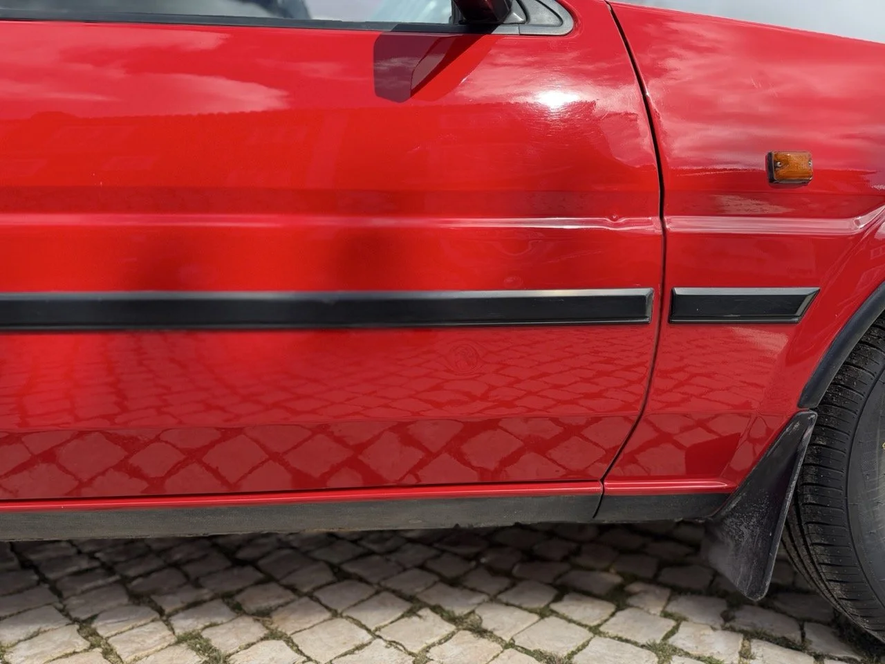 IMG_2367 – grande.jpeg