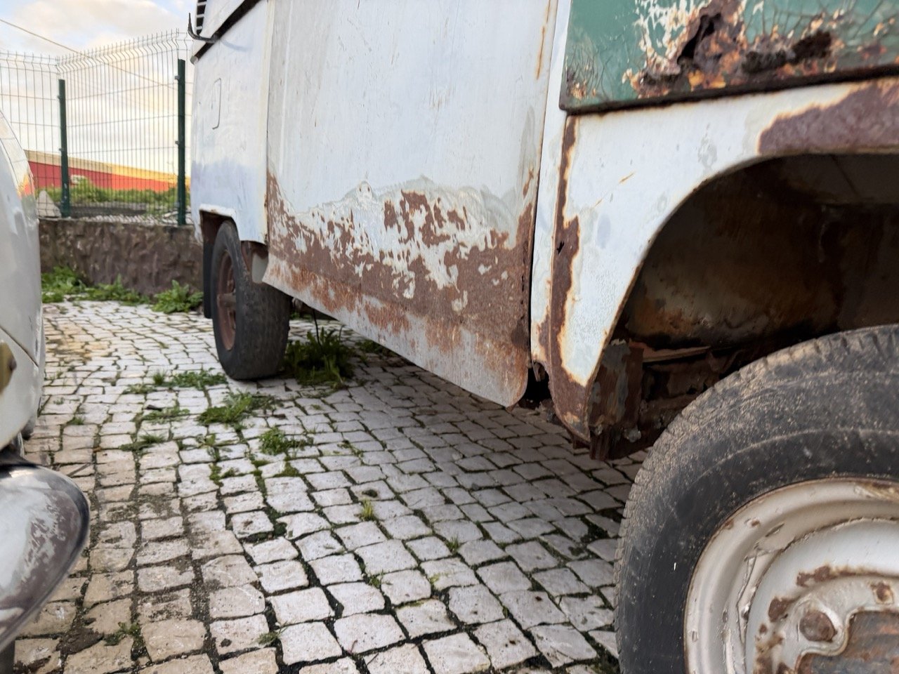 IMG_0851 – grande.jpeg