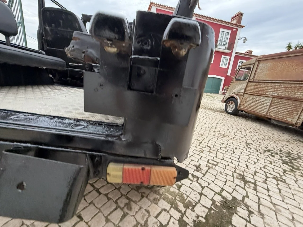 IMG_6518 – grande.jpeg