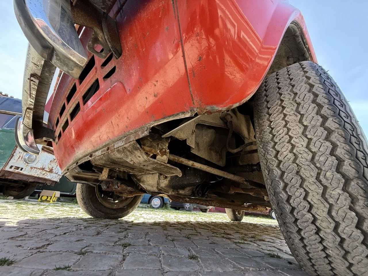 IMG_2372 – grande.jpeg