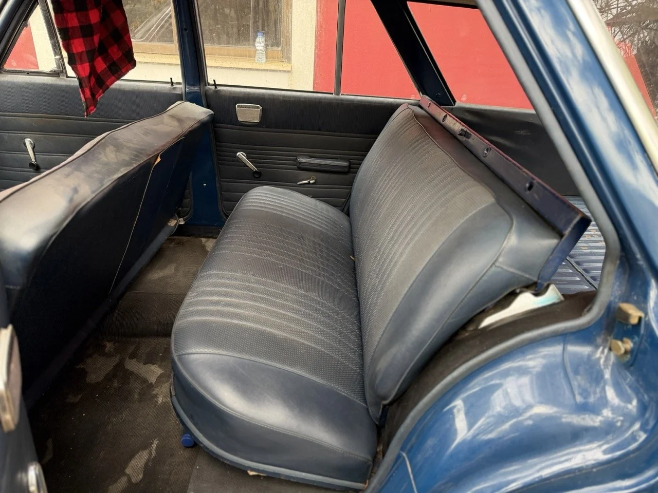 IMG_4924 – grande.jpeg