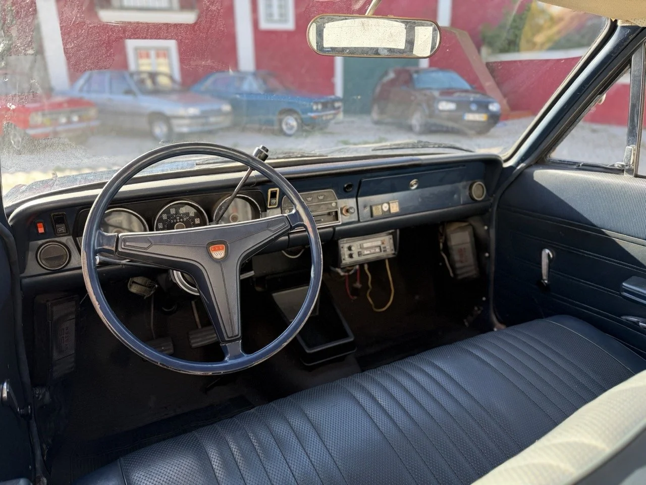 IMG_1825 – grande.jpeg