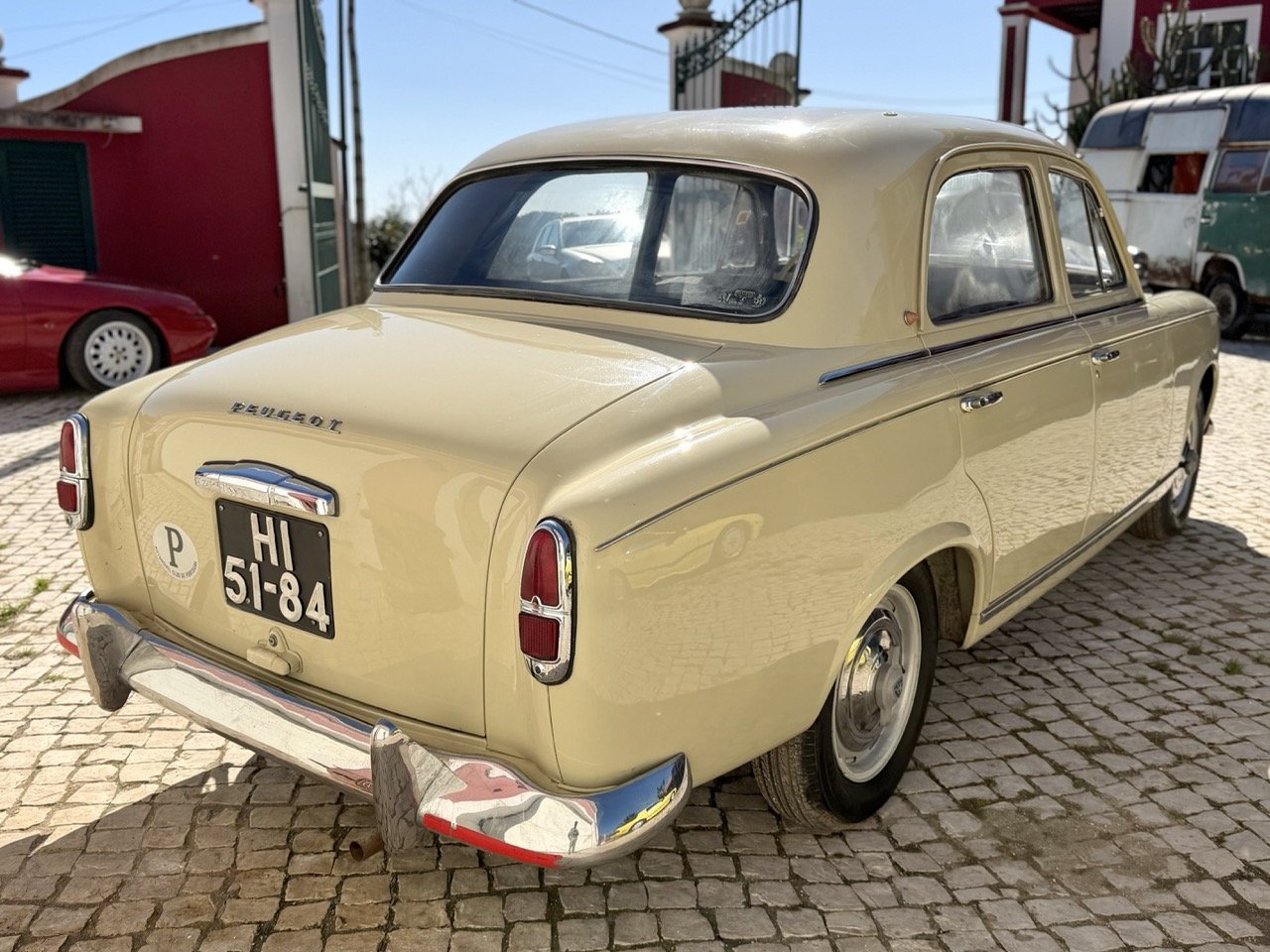 IMG_6644 – grande.jpeg