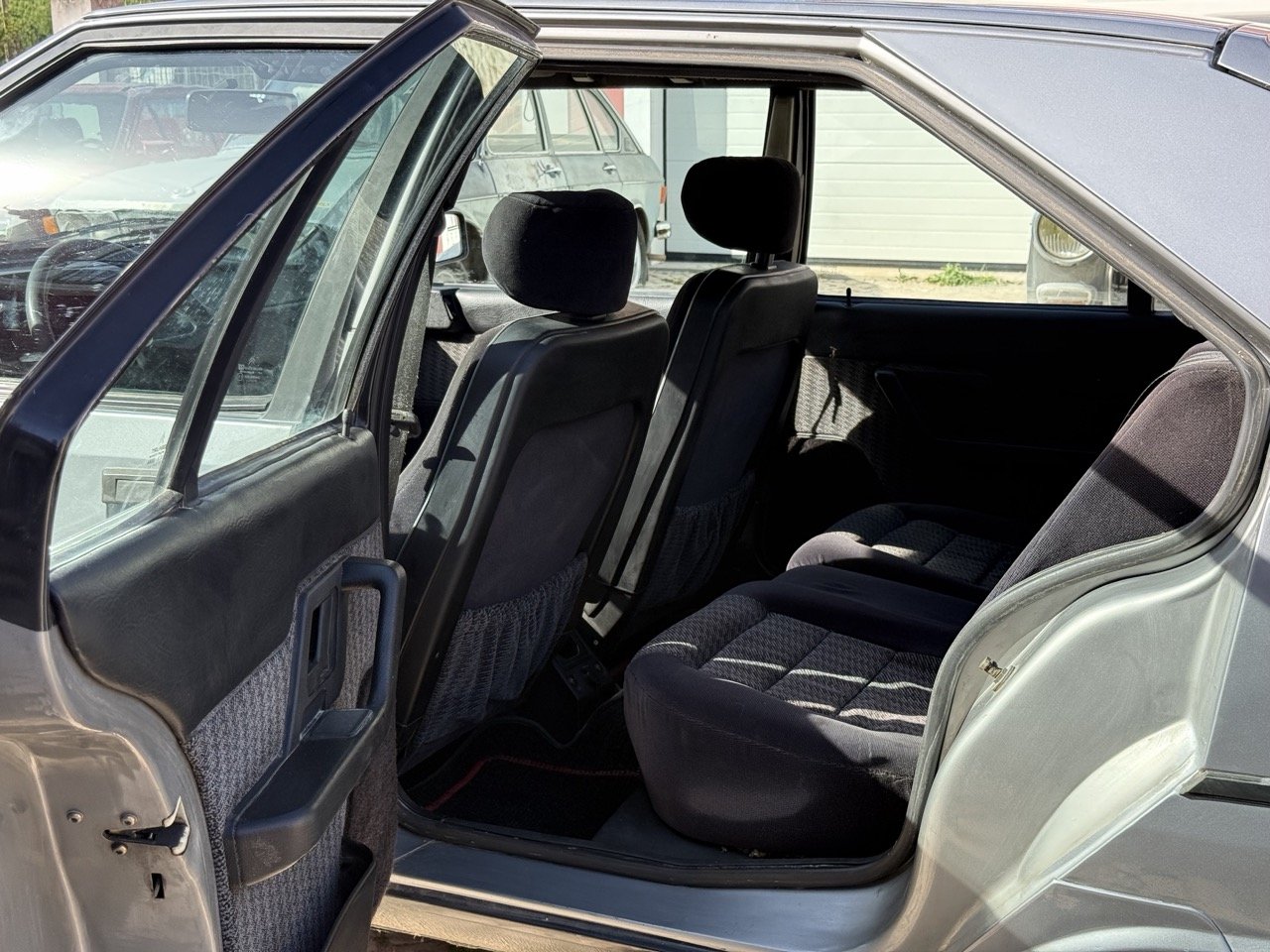 IMG_2534 – grande.jpeg