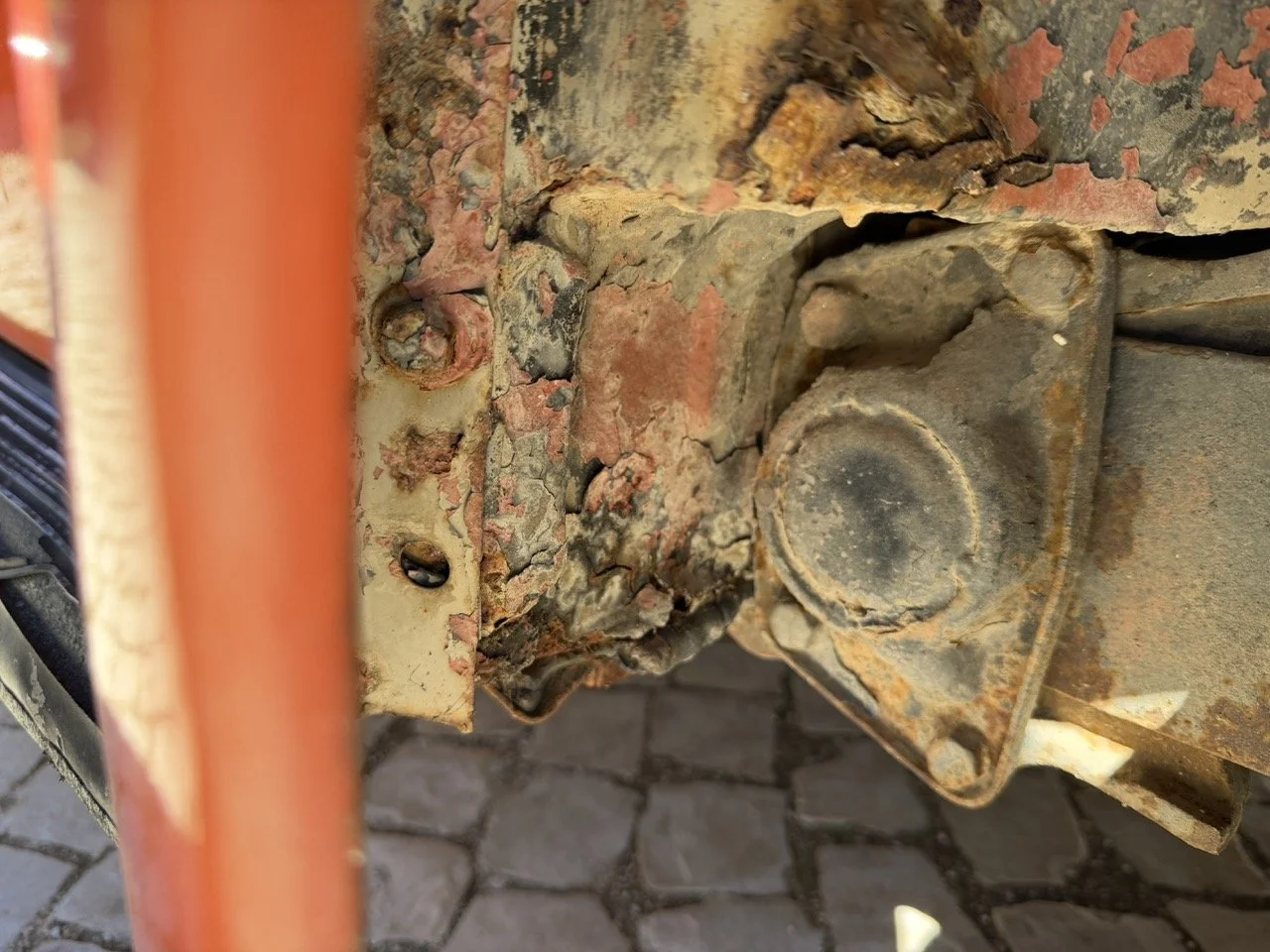 IMG_7608 – grande.jpeg