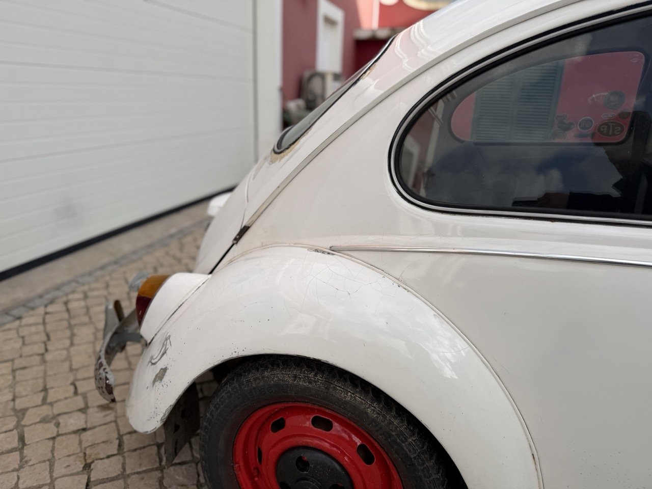 IMG_8670 – grande.jpeg