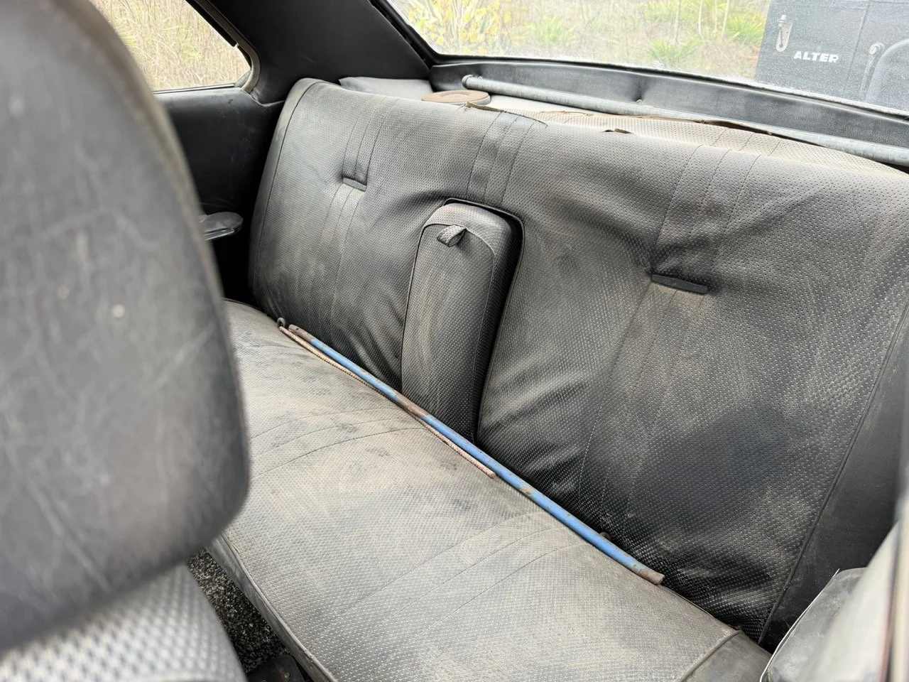 IMG_4913 – grande.jpeg