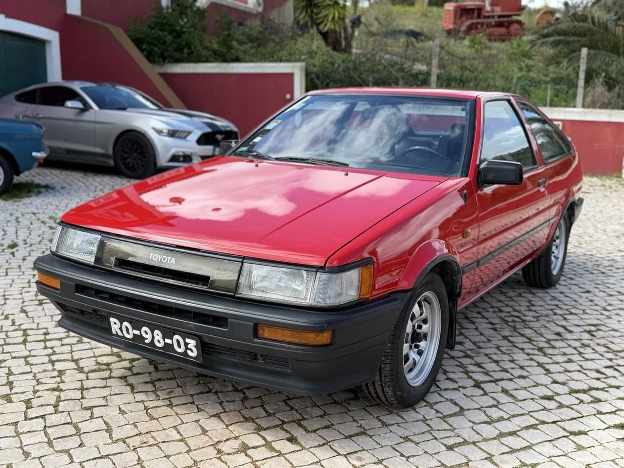 IMG_2292 – grande.jpeg