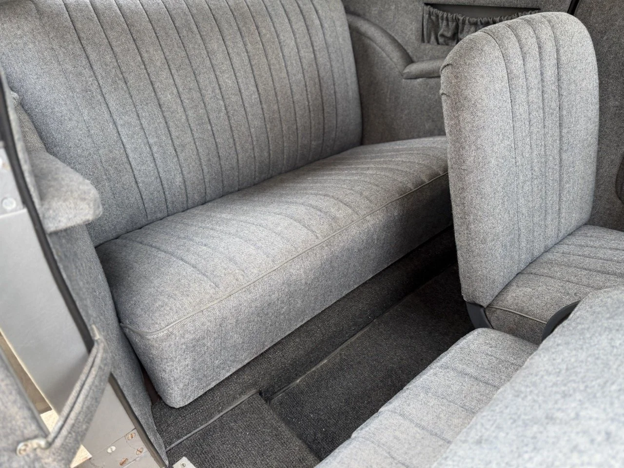 IMG_1435 – grande.jpeg