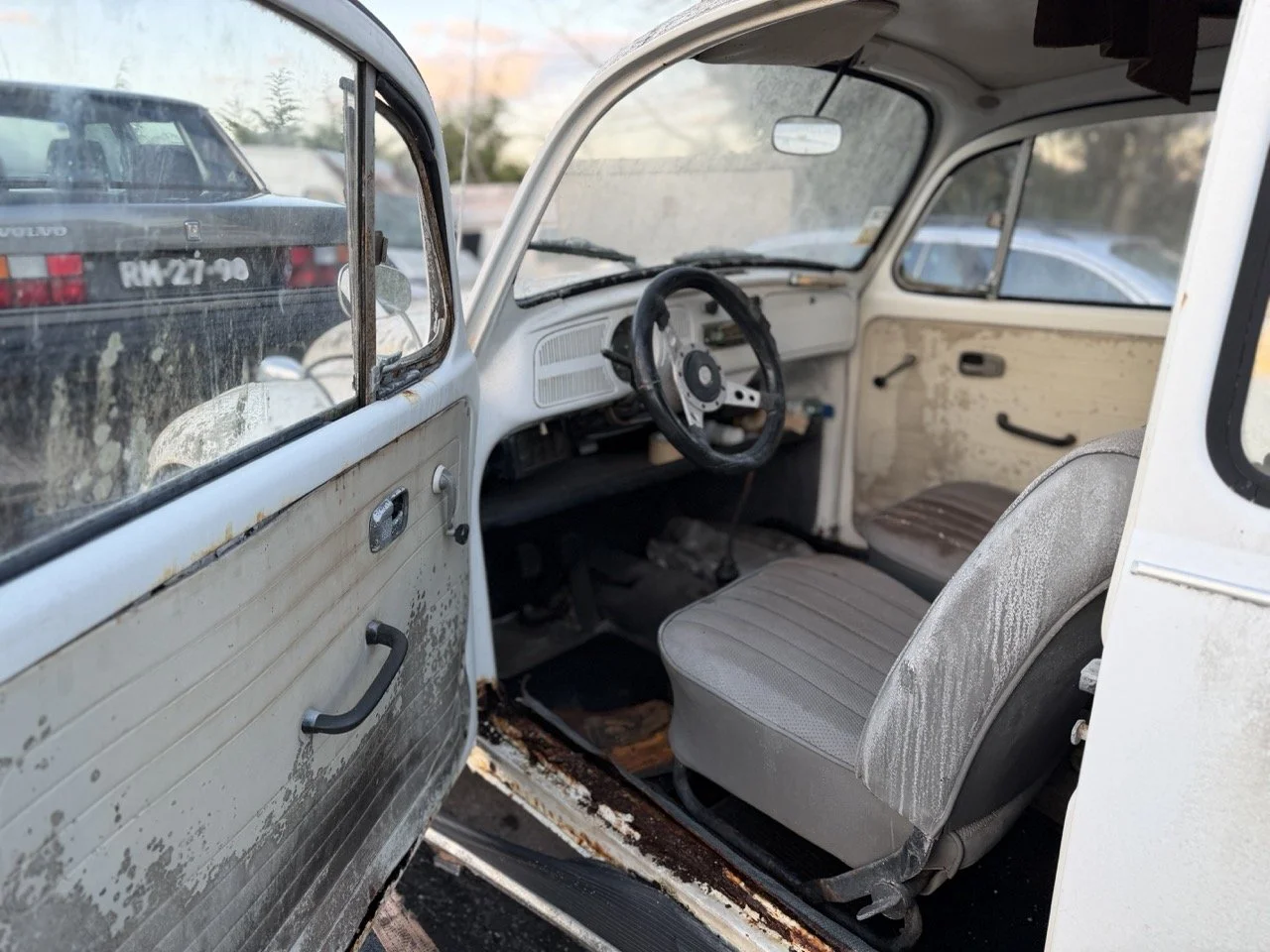 IMG_8593 – grande.jpeg