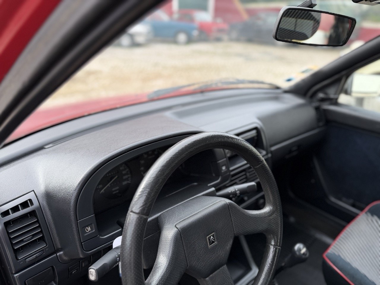 IMG_0376 – grande.jpeg