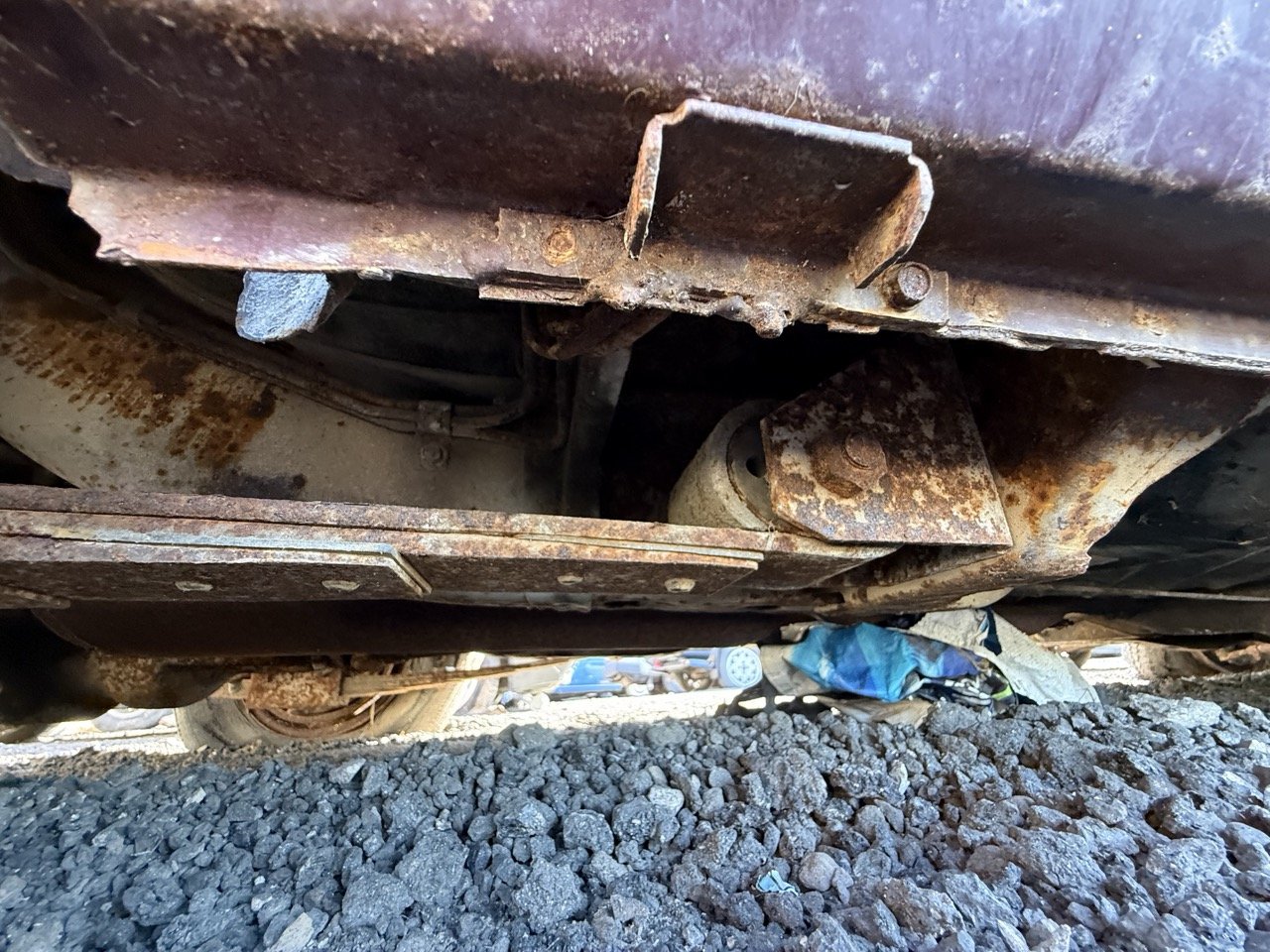 IMG_3057 – grande.jpeg