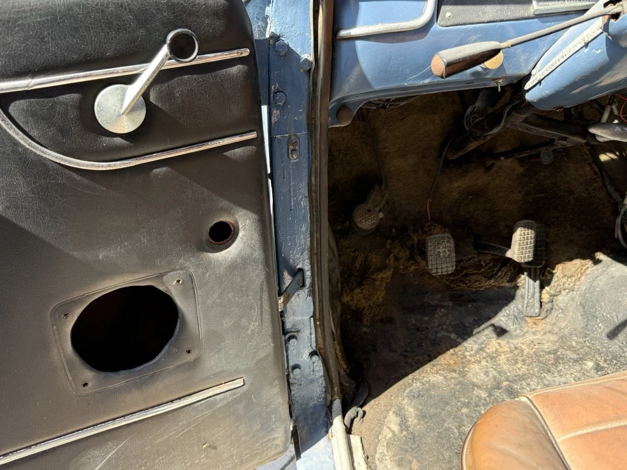 IMG_3553 – grande.jpeg