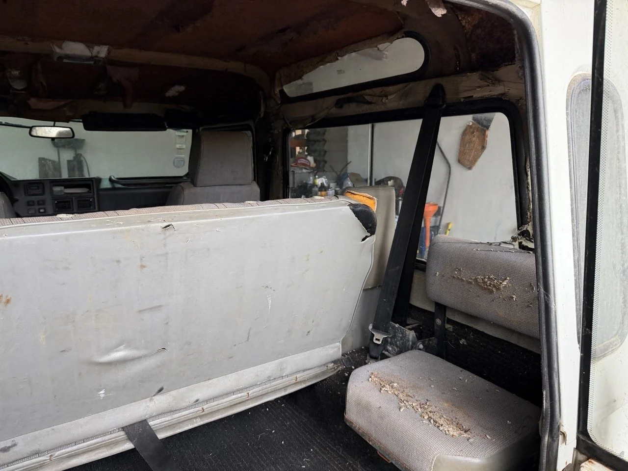 IMG_5188 – grande.jpeg