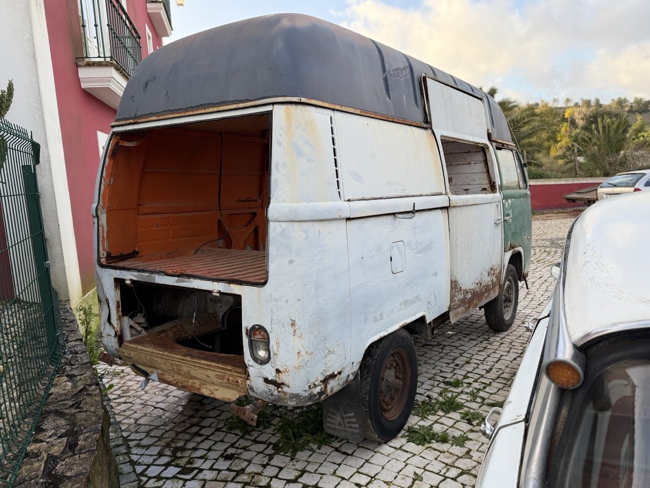 IMG_0783 – grande.jpeg