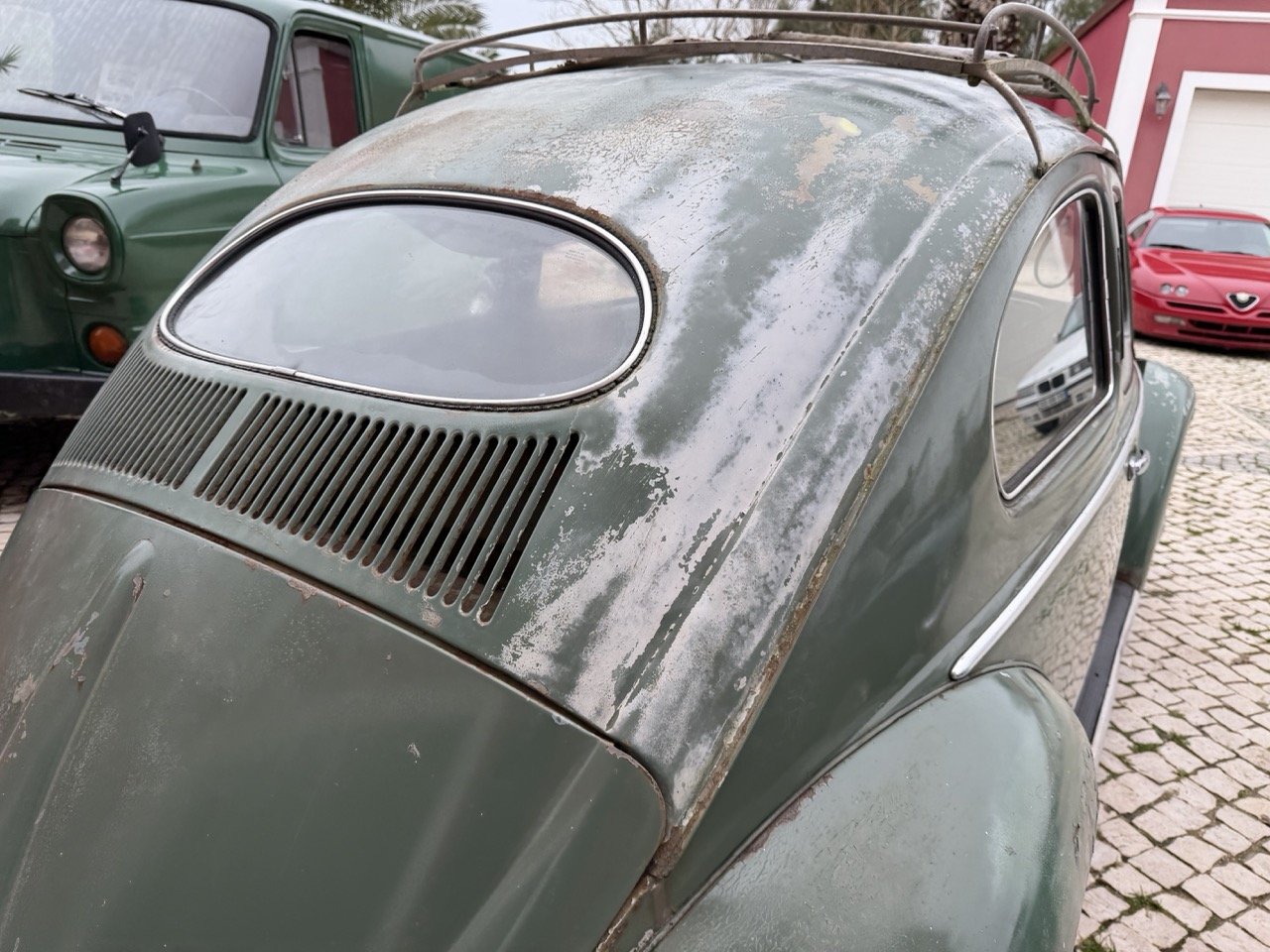 IMG_1220 – grande.jpeg