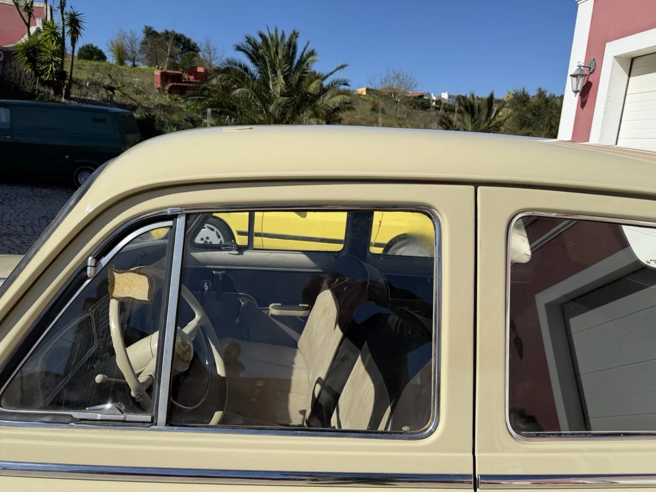 IMG_6718 – grande.jpeg