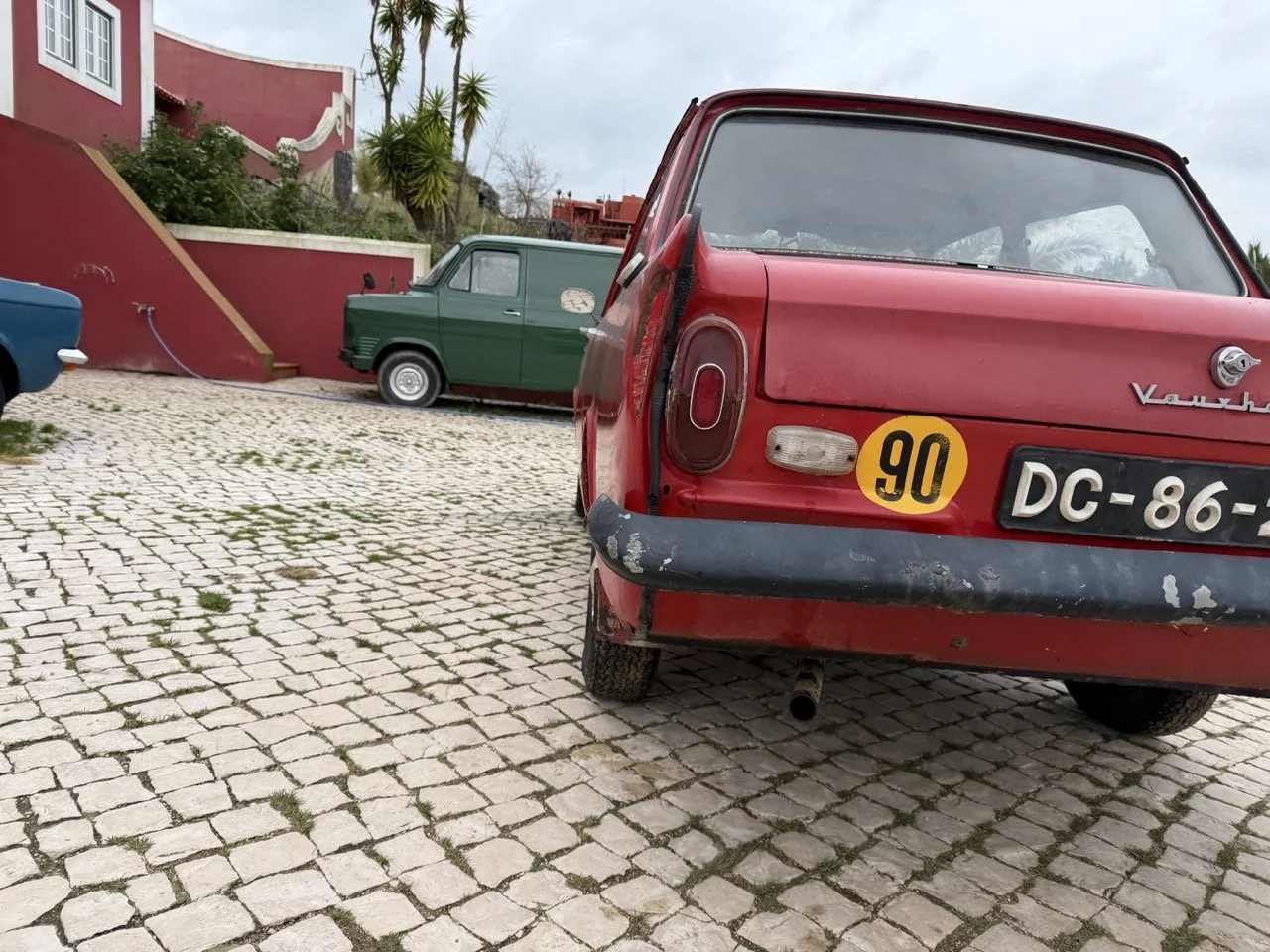 IMG_9641 – grande.jpeg