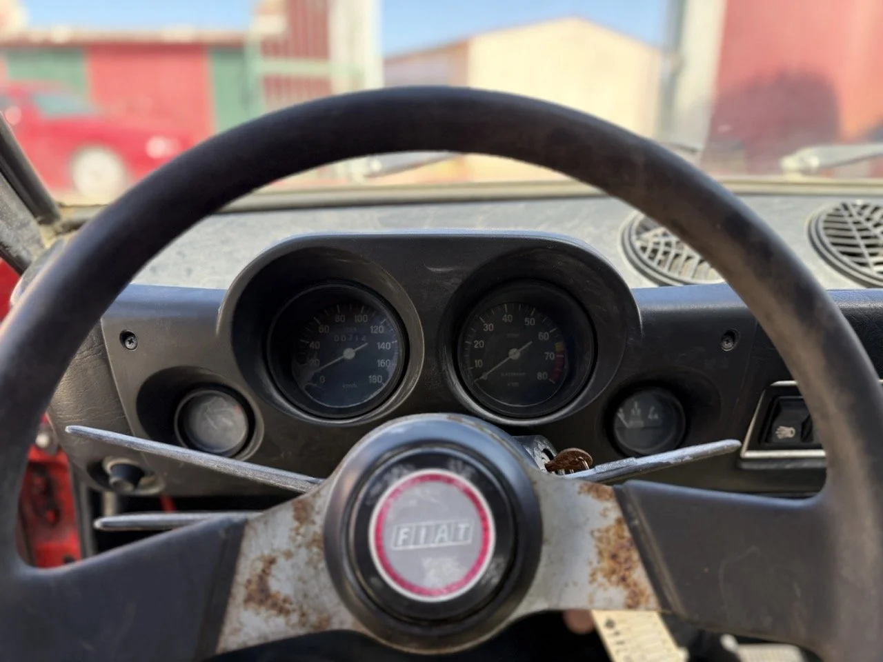 IMG_2262 – grande.jpeg