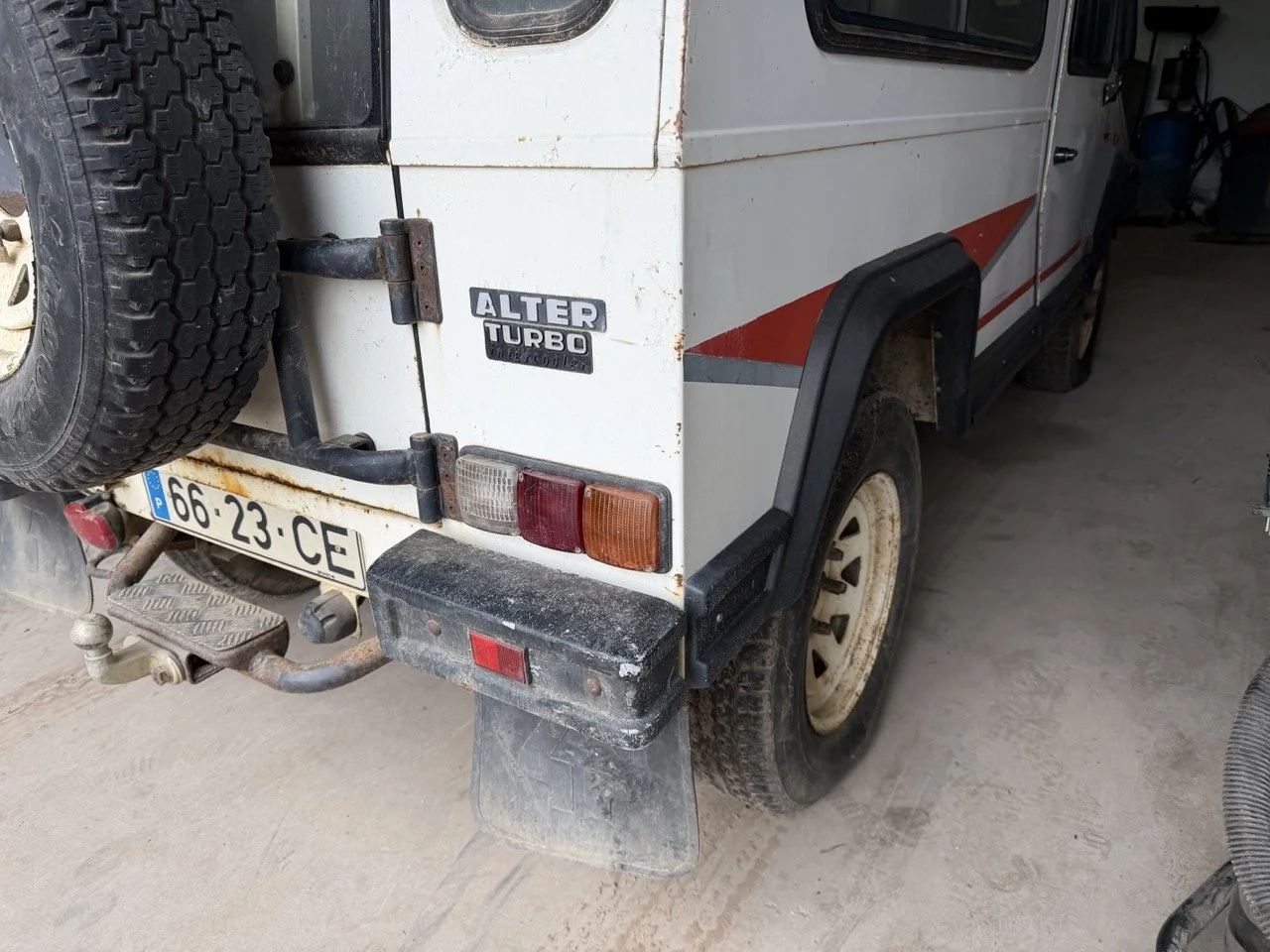 IMG_5220 – grande.jpeg