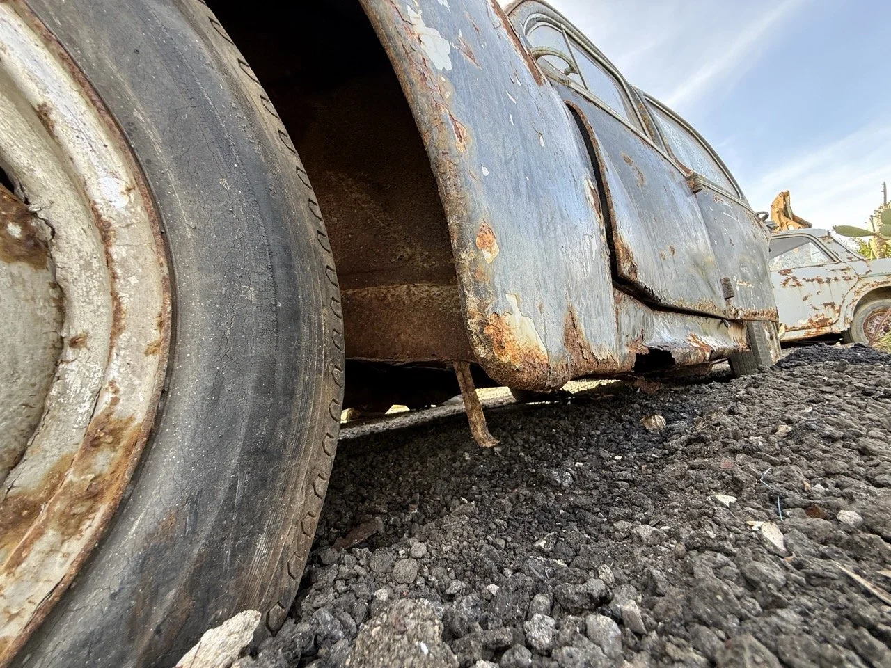 IMG_0422 – grande.jpeg