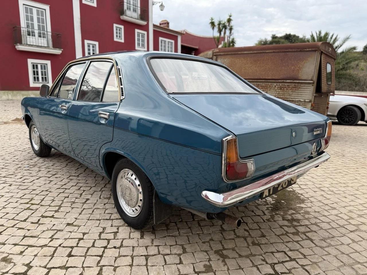 IMG_6266 – grande.jpeg